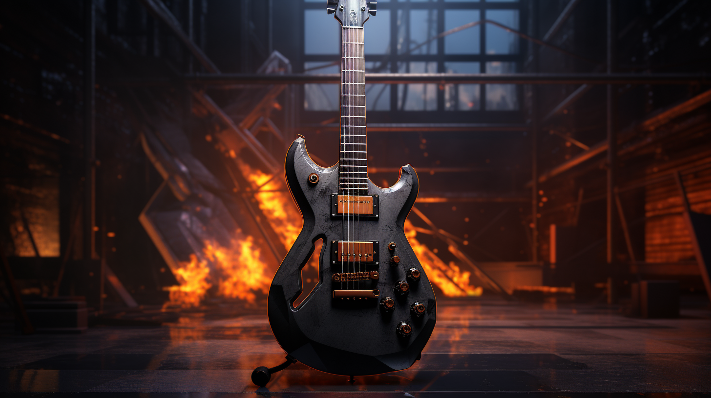 Product Photography